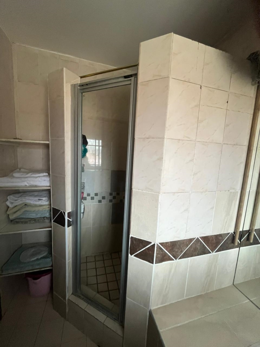 2 Bedroom Property for Sale in Westering Eastern Cape